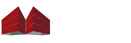 Consorcio Pedro I. Rivera 5501-03-05